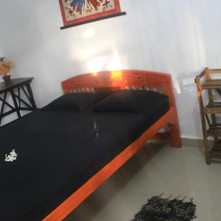 Cactus Guesthouse أرامبول المظهر الخارجي الصورة
